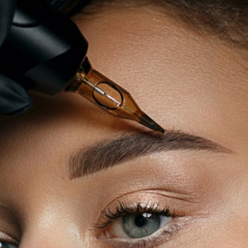 Наталия Шелковая, Mytischi Фото - 24