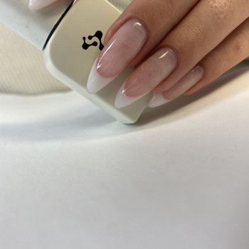 Виктория Степанчук, Лодзь Фото - 6