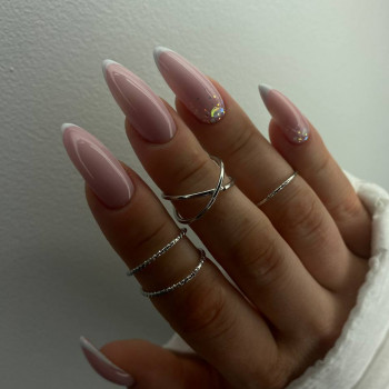 Виктория Степанчук, Лодзь Фото - 8