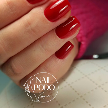 Виктория Степанчук, Лодзь Фото - 13