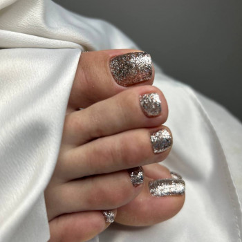 Виктория Степанчук, Лодзь Фото - 16