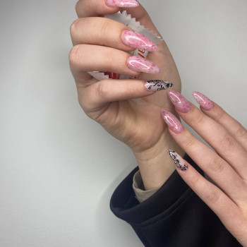 Виктория Степанчук, Лодзь Фото - 18