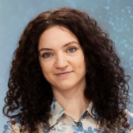 Dietitian Martyna  Gdańsk,Aleja Grunwaldzka, 203/2