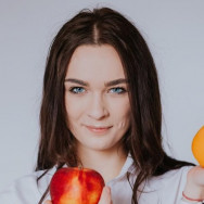 Диетолог Паулина  Гданьск,Do Studzienki, 5