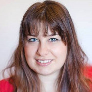 Dietitian Beata  Gdańsk, Prometeusza, 27