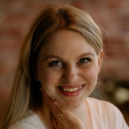 Dietetyk Magdalena  Gdańsk,Prezydenta Lecha Kaczyńskiego, 18B