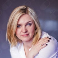 Dietetyk Aneta  Gdańsk,Krzywoustego, 15