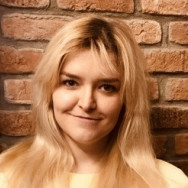 Dietetyk Patrycja  Gdańsk,Reduta Wyskok, 4