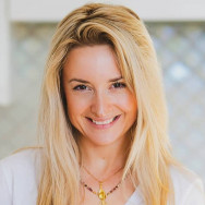 Dietetyk Natalia  Gdańsk,Kołobrzeska, 46