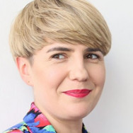 Psycholog Agata Gdańsk,Wały Piastowskie, 1