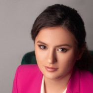 Dietetyk Anna  Gdańsk,Czesława Miłosza, 51b