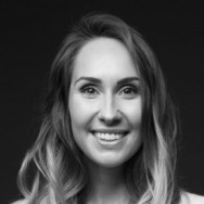 Dietitian Paulina  Gdańsk,Cedrowa, 27 