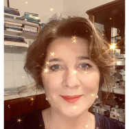 Dietetyk Monika Gdańsk, Wojnarskiego, 5