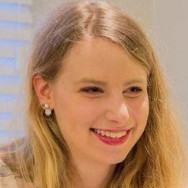 Ernährungsberater Paula  Gdańsk,Okrąg, 21/23