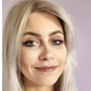 Dietitian Alexandra  Gdańsk,Wały Piastowskie, 1