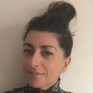 Dietitian Beata  Gdańsk,Kilińskiego, 4 