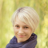 Диетолог Александра  Гданьск,Oliwkowa, 4