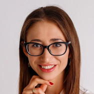 Диетолог Иоланта Гданьск,Opolska, 3