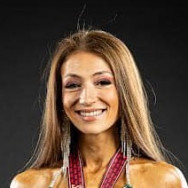 Fitness Trainer Agnieszka  Gdańsk,Szczęśliwa, 3