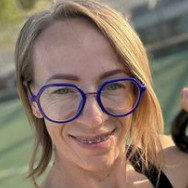 Фитнес тренер Анна  Гданьск,aleja Grunwaldzka, 487