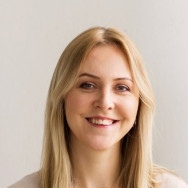 Image Stylist Klaudia  Gdańsk,