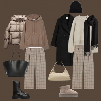 Ewelina Krówka, Gdańsk Фото - 5