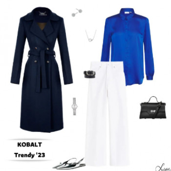 Luiza Domagalska, Gdańsk Фото - 5