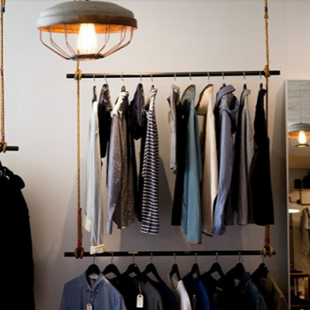 Anna Babinska, Gdańsk Фото - 6