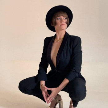 Agata Bałdyga, Gdańsk Фото - 6