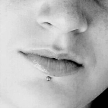 Mateusz Cłapa, Gdańsk Фото - 5