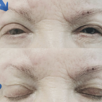 Alicja Rustowska-Rogowska, Gdańsk Фото - 5