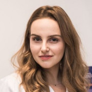 Trycholog Barbara  Gdańsk,Kaczyńskiego, 18/D6