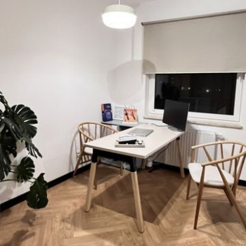 Barbara Garlicka, Gdańsk Фото - 5