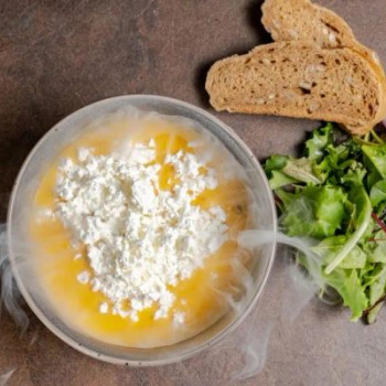 Adlet Beremkulov, Astana Фото - 5