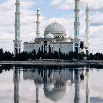 Adlet Beremkulov, Astana Фото - 6