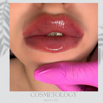 Dominika Drewniak, Gdańsk Фото - 5