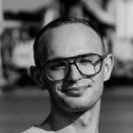 Injection Beautician Piotr  Gdańsk,Letnicka, 1D