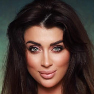 Косметолог Каролина  Гданьск,Antoniego Słonimskiego, 6/u1