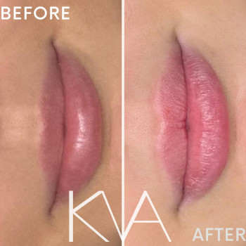 Karolina Van Amson, Gdańsk Фото - 5