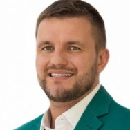 Plastic Surgeon Łukasz  Gdańsk,Joachima Lelewela, 6/6