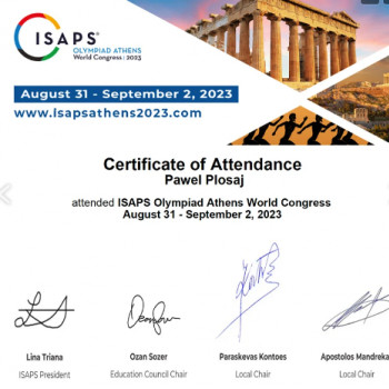 Paweł Płosaj, Gdańsk Фото - 5