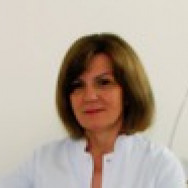 Chirurg plastyczny Alicja  Gdańsk,Kartuska, 354