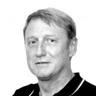 Plastic Surgeon Jacek  Gdańsk,Kołobrzeska, 63D