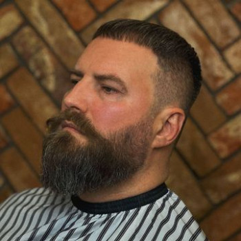 Ivan Stulii, Gdańsk Фото - 6