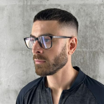 Даниэль Гонсиоровски, Гданьск Фото - 5