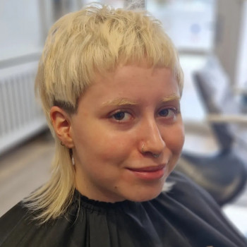 Джоанна Федде, Гданьск Фото - 5