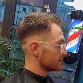 Cuba , Gdańsk Фото - 5