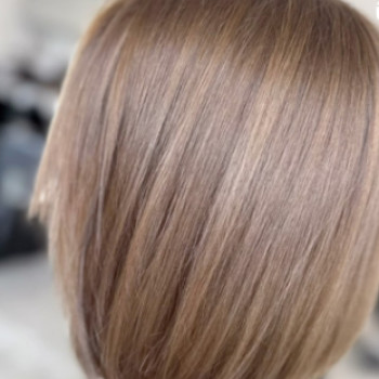 Katarzyna Stawicka, Gdańsk Фото - 5