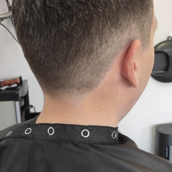 Magdalena Parkot, Gdańsk Фото - 5