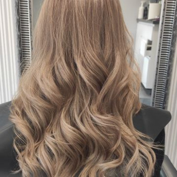 Magdalena Parkot, Gdańsk Фото - 7